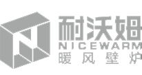 山東耐沃姆環(huán)?？萍加邢薰?></div>
        <div   id=
