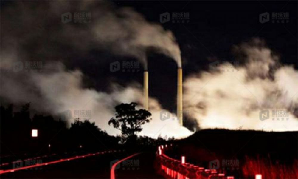 禁煤令已下，生物質(zhì)顆粒取暖成新出路