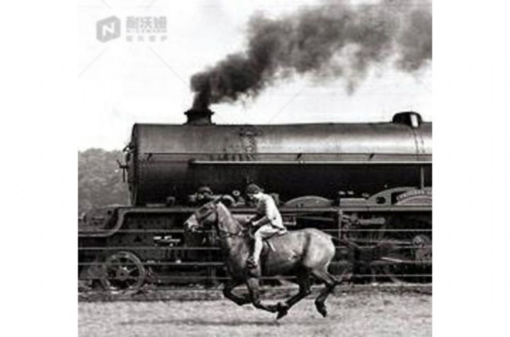 禁煤令已下，生物質(zhì)顆粒取暖成新出路