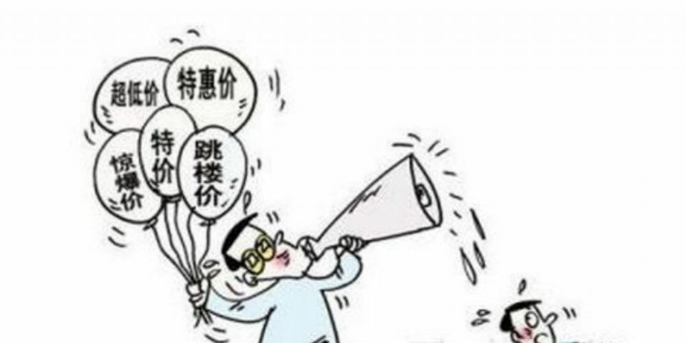 生物質顆粒取暖爐（暖風壁爐）多少錢一臺