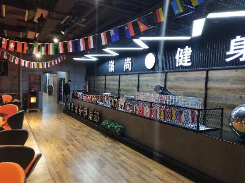 耐沃姆生物質(zhì)顆粒爐采暖爐問(wèn)題解析